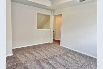 730 Tejas Village Parkway, Beasley, TX 77417 - Photo 14