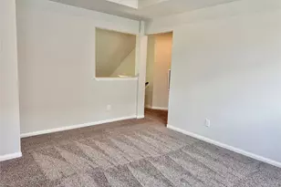 730 Tejas Vlg Pkwy, Beasley, TX 77417 - Photo 14