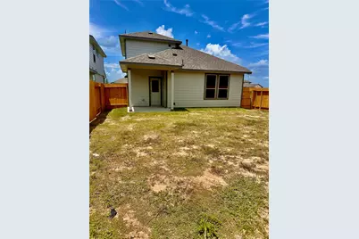 730 Tejas Village Parkway, Beasley, TX 77417 - Photo 20