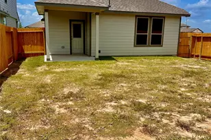 730 Tejas Vlg Pkwy, Beasley, TX 77417 - Photo 20