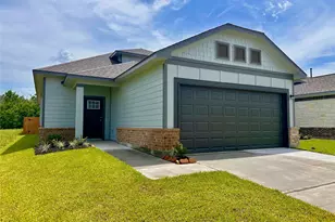 730 Tejas Vlg Pkwy, Beasley, TX 77417 - Photo 2