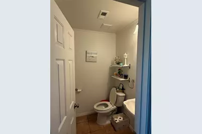 5709 Stockdick School Road, Katy, TX 77449 - Photo 8