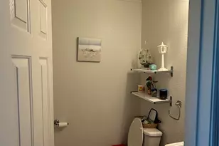 5709 Stockdick School Rd, Katy, TX 77449 - Photo 8