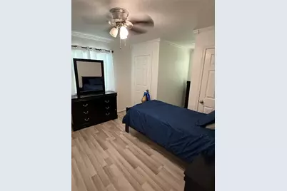 5709 Stockdick School Road, Katy, TX 77449 - Photo 16