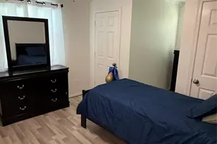5709 Stockdick School Rd, Katy, TX 77449 - Photo 16