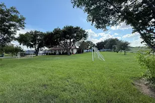5709 Stockdick School Rd, Katy, TX 77449 - Photo 4