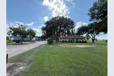 5709 Stockdick School Road, Katy, TX 77449 - Photo 6