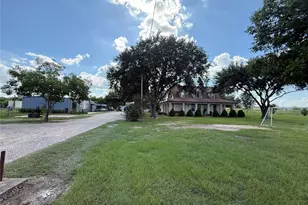 5709 Stockdick School Rd, Katy, TX 77449 - Photo 6
