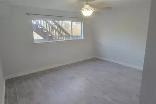 250 Wood Haven Haven, Livingston, TX 77351 - Photo 8