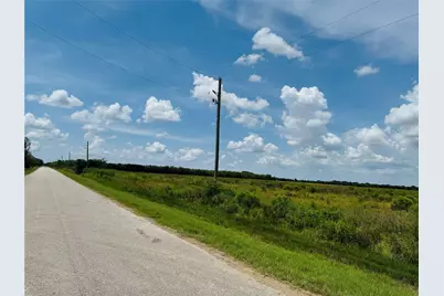 Tbd Beard Road, Needville, TX 77461 - Photo 6