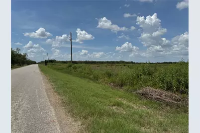 Tbd Beard Road, Needville, TX 77461 - Photo 4
