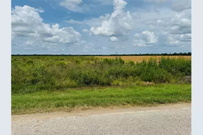 Tbd Beard Road, Needville, TX 77461 - Photo 8