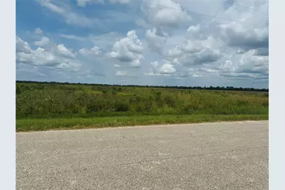 Tbd Beard Road, Needville, TX 77461 - Photo 2
