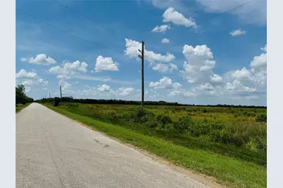 Tbd Beard Road, Needville, TX 77461 - Photo 1