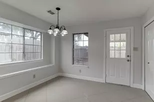 17010 Blue Mist Cir, Sugar Land, TX 77498 - Photo 8