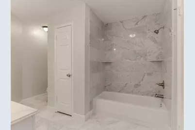 17010 Blue Mist Circle, Sugar Land, TX 77498 - Photo 12