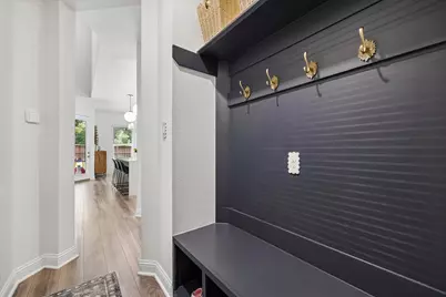 28232 Wooded Mist Drive, Spring, TX 77386 - Photo 28