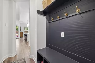 28232 Wooded Mist Dr, Spring, TX 77386 - Photo 28