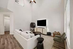 28232 Wooded Mist Dr, Spring, TX 77386 - Photo 16