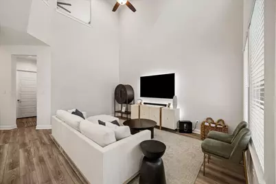 28232 Wooded Mist Drive, Spring, TX 77386 - Photo 16