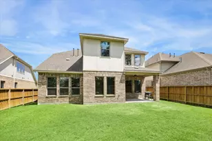 28232 Wooded Mist Dr, Spring, TX 77386 - Photo 30