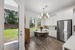 28232 Wooded Mist Dr, Spring, TX 77386 - Photo 14