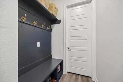 28232 Wooded Mist Drive, Spring, TX 77386 - Photo 28