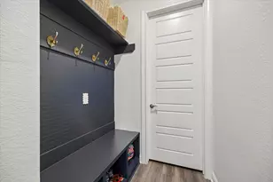 28232 Wooded Mist Dr, Spring, TX 77386 - Photo 28