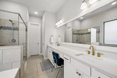 28232 Wooded Mist Drive, Spring, TX 77386 - Photo 18