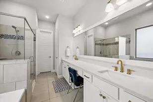 28232 Wooded Mist Dr, Spring, TX 77386 - Photo 18