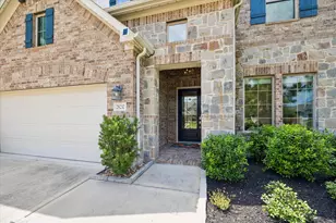 28232 Wooded Mist Dr, Spring, TX 77386 - Photo 6