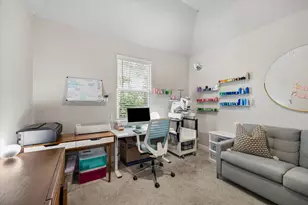 28232 Wooded Mist Dr, Spring, TX 77386 - Photo 26