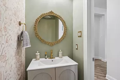 28232 Wooded Mist Drive, Spring, TX 77386 - Photo 8