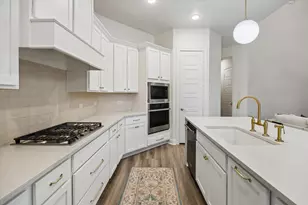 28232 Wooded Mist Dr, Spring, TX 77386 - Photo 12