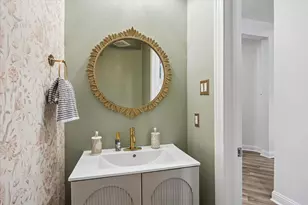 28232 Wooded Mist Dr, Spring, TX 77386 - Photo 8