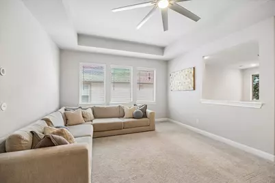 28232 Wooded Mist Drive, Spring, TX 77386 - Photo 22