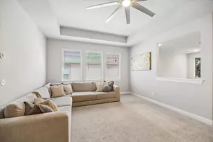 28232 Wooded Mist Dr, Spring, TX 77386 - Photo 22