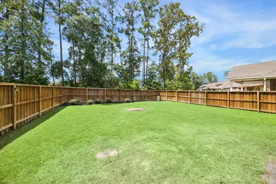 28232 Wooded Mist Drive, Spring, TX 77386 - Photo 30