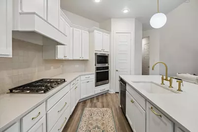 28232 Wooded Mist Drive, Spring, TX 77386 - Photo 12