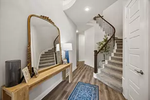 28232 Wooded Mist Dr, Spring, TX 77386 - Photo 4