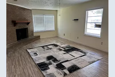 2008 Dade Street, Pasadena, TX 77502 - Photo 4