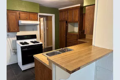 2008 Dade Street, Pasadena, TX 77502 - Photo 8
