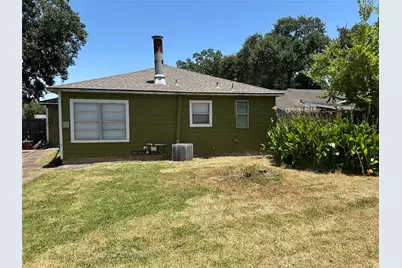 2008 Dade Street, Pasadena, TX 77502 - Photo 18