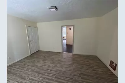 2008 Dade Street, Pasadena, TX 77502 - Photo 10