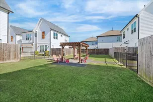 4462 W Tidwell Rd, Houston, TX 77091 - Photo 20