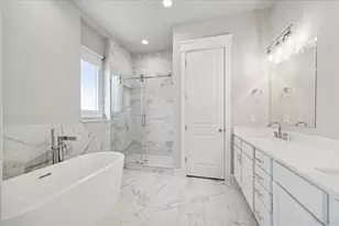 4462 W Tidwell Rd, Houston, TX 77091 - Photo 12