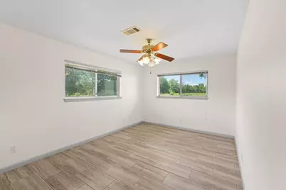 17310 Wellborne Road, Pearland, TX 77584 - Photo 16