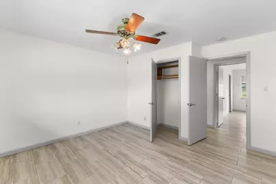 17310 Wellborne Road, Pearland, TX 77584 - Photo 14
