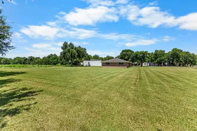 17310 Wellborne Road, Pearland, TX 77584 - Photo 44