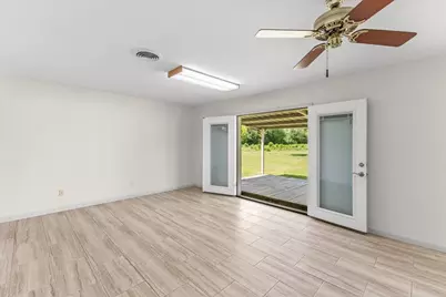 17310 Wellborne Road, Pearland, TX 77584 - Photo 30